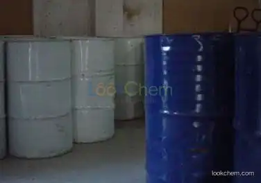 Butyl Benzoate C11H14O2