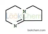 1,5-Diazabicyclo(4.3.0)Non-5-Ene