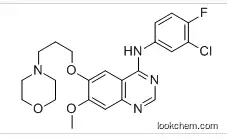 Gefitinib