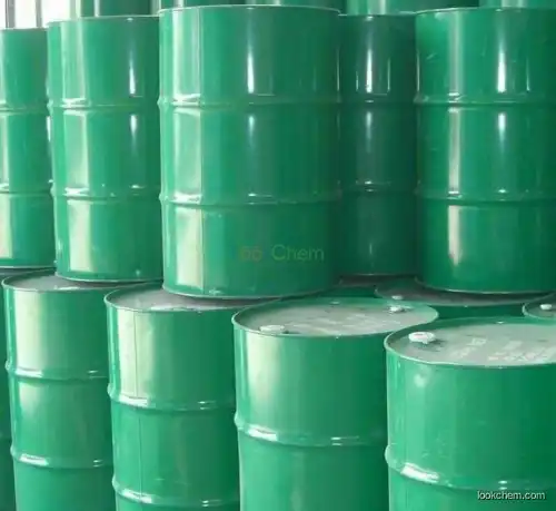 (1-DIAZO-2-OXO-PROPYL)-PHOSPHONIC ACID DIMETHYL ESTER