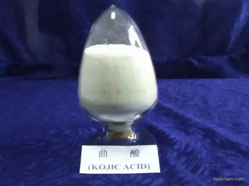 High quality Kojic Acid