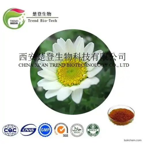 Natural Insecticide Pyrethrin/pyrethrum extract Pyrethrins 10%,25%,50%,70% HPLC