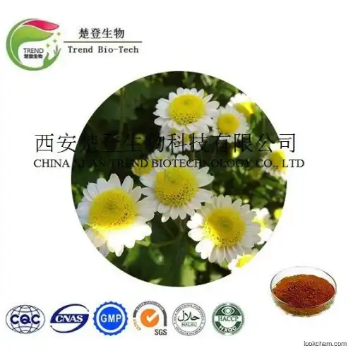 Natural Insecticide Pyrethrin/pyrethrum extract Pyrethrins 10%,25%,50%,70% HPLC