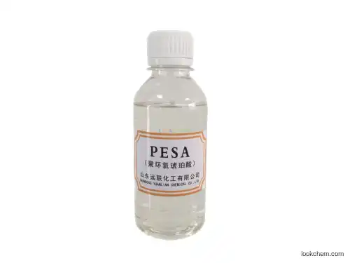 Sodium of Polyepoxysuccinic Acid (PESA)