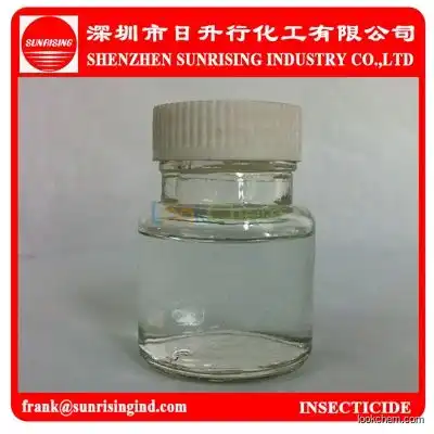 DEET diethyltoluamide purity 99%min cas 134-62-3 insect mosquito repellents USP standard