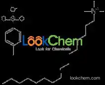 Cetrimonium tosylate