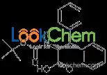 (S)-N-Boc-2-amino-3,3-diphenylpropionic acid