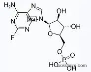 75607-67-9 Fludarabin Phosphate