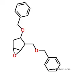 ENT-3