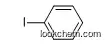591-50-4  C6H5I   Iodobenzene