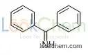 1013-88-3   C13H11N    Benzophenone imine