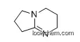 3001-72-7   C7H12N2   1,5-Diazabicyclo[4.3.0]non-5-ene