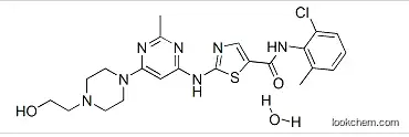 (2,6-DIMETHYL-4-METHOXYPHENYL)BORONIC ACID