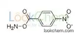 35657-36-4  C7H6N2O4  O-(4-nitrobenzoyl)hydroxylamine
