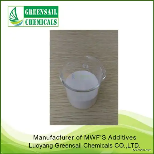 antimildew agent for industry OBPA  manufacturer from China