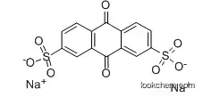 CAS:853-67-8 ANTHRAQUINONE-2,7-DISULFONIC ACID DISODIUM SALT