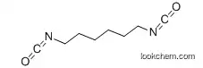 CAS:822-06-0 1,6-Diisocyanatohexane