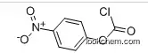 7693-46-1 C7H4ClNO4 4-Nitrophenyl chloroformate