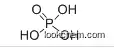 H3PO4 Phosphorous acid 7664-38-2