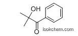 7473-98-5 C10H12O2 2-Hydroxy-2-methylpropiophenone