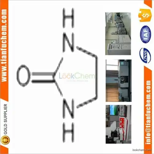 TIANFU-CHEM CAS:120-93-4 Ethyleneurea