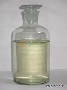 Trifluoro(methanol)boron