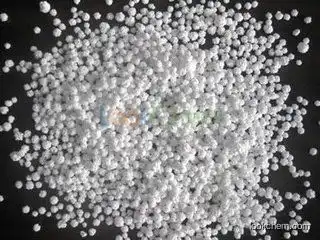 Silica gel for all usage