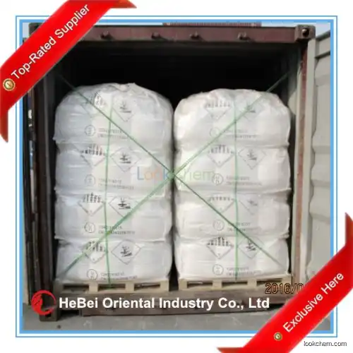 Dipotassium hydrogen phosphate trihydrate  manufacture