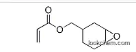 64630-63-3 C10H14O3 3,4-Epoxycyclohexylmethyl acrylate