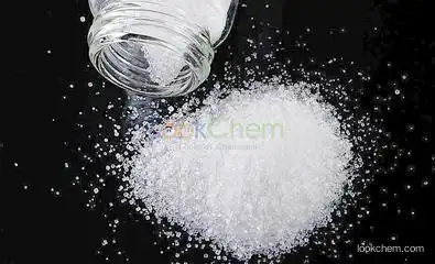 62-54-4 C4H6CaO4 Acetic acid calcium salt