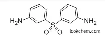 599-61-1 C12H12N2O2S 3,3'-Sulfonyldianiline