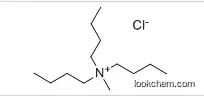 56375-79-2 C13H30ClN Methyl tributyl ammonium chloride