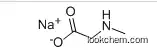 4316-73-8 C3H6NNaO2 Sodium sarcosinate