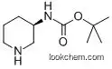 (R)-3-(Boc-Amino)piperidine on sales