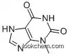 2,6-Dihydroxy-3-methylpurine