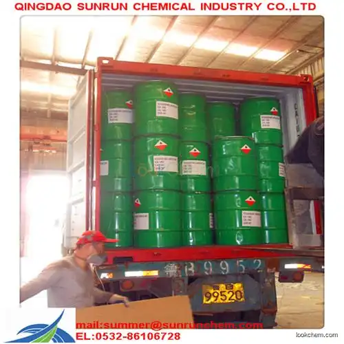 SODIUM/POTASSIUM AMYL XANTHATE IN FACTORY