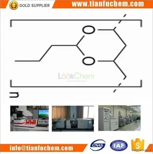 TIANFU-CHEM CAS:63148-65-2 PVB