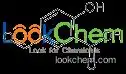 5-Formylsalicylic acid