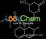 Mevastatin