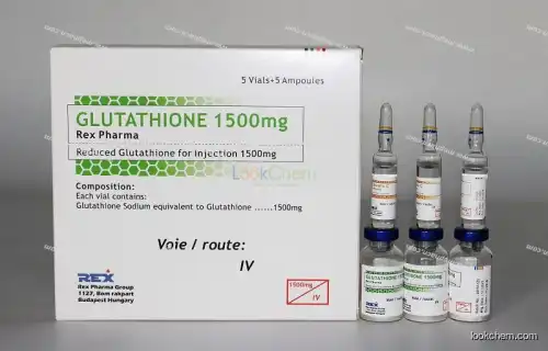 beauty injection,iv glutathione for skin whitening