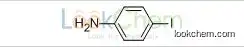 4-Iodoaniline