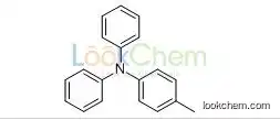 4-Methyltriphenylamine