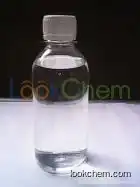 Chlorodifluoroacetic acid ethyl ester