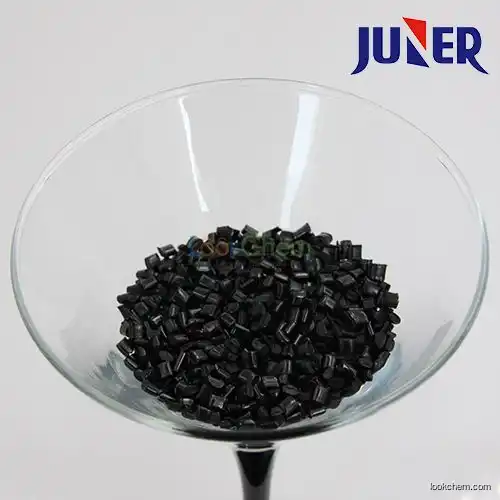 30% Mineral Filled Polypropylene(9003-07-0)