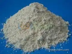High Purity Potassium Phthalimide