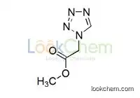 Methyl Tetrazole-1-acetate