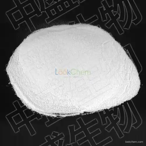 Facrory Price QS/ISO Food Additives Rice & Flour Products Improver Sodium Polyacrylate/Polymer Sodium Polyacrylate/Polyacrylic Acid Sodium Salt