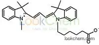 Cy3NS acid(1032678-01-5)