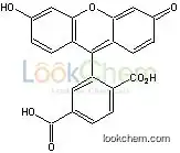 6-FAM [6-Carboxyfluorescein](3301-79-9)