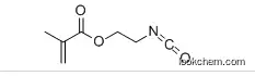 2-Isocyanatoethyl methacrylate